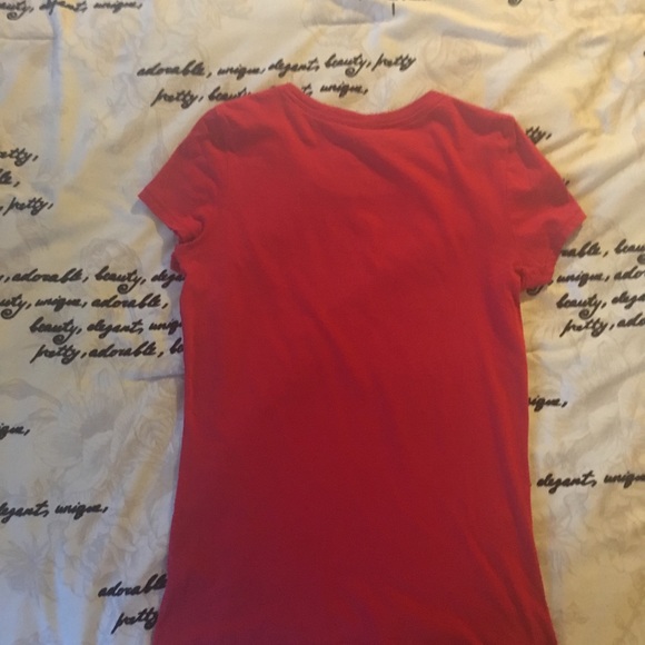 Baby T - Picture 2 of 3